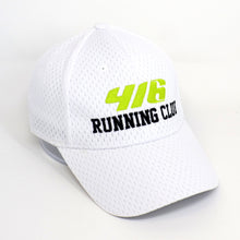 Load image into Gallery viewer, 416 Running Club Athletic Cap
