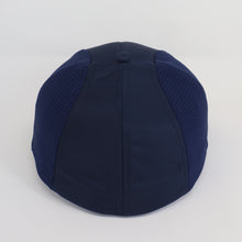 Load image into Gallery viewer, 416 Running Club Fitted Cap
