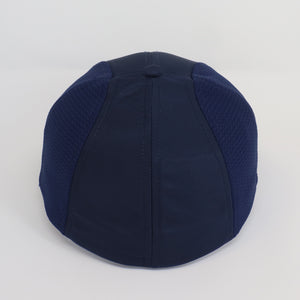 416 Running Club Fitted Cap