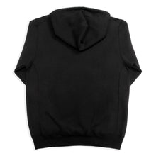 Load image into Gallery viewer, Black 416 Hoodie
