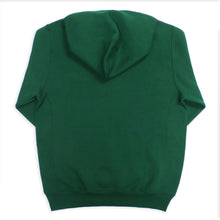 Load image into Gallery viewer, Forest Green 416 Hoodie
