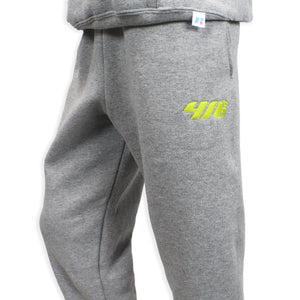 Oxford 416 Sweatpants