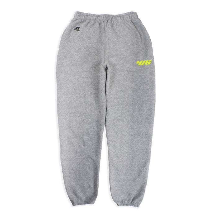 Oxford 416 Sweatpants