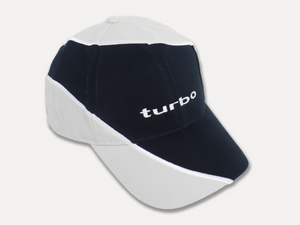 Turbo Cap