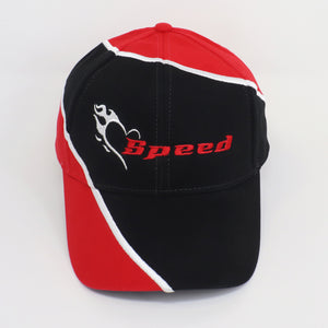 LOVE Speed Cap