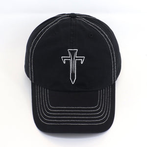 Signature Cap