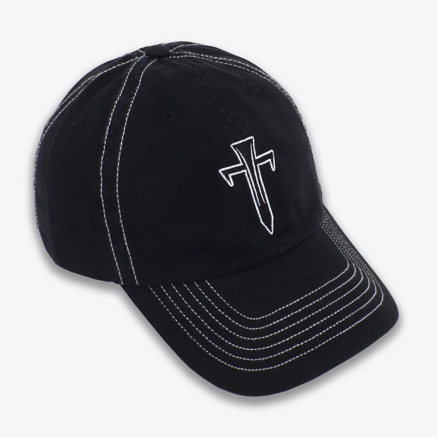 Signature Cap